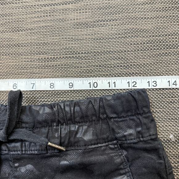 Bevy‎ Flog Shely Camo Pants - Picture 7 of 9